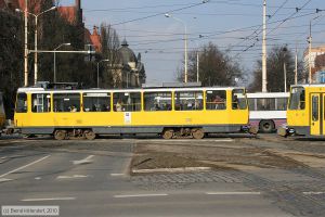 Bild: szczecin220_bk1003180329.jpg - anklicken zum Vergrößern Bild: szczecin220_bk1003180329.jpg - anklicken zum Vergrößern
