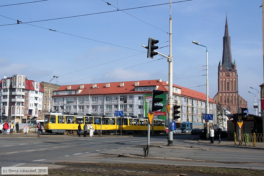 Straßenbahn Szczecin - 219
/ Bild: szczecin219_bk1003180324.jpg