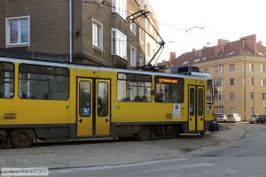 Bild: szczecin223_bk1803050262.jpg - anklicken zum Vergrößern