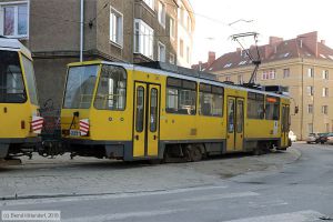 Bild: szczecin223_bk1803050263.jpg - anklicken zum Vergrößern
