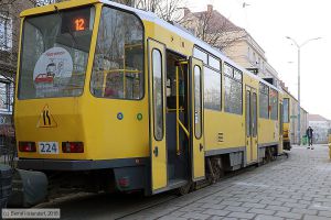 Bild: szczecin224_bk1803050258.jpg - anklicken zum Vergrößern