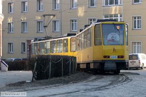 Bild: szczecin224_bk1803050265.jpg - anklicken zum Vergrößern