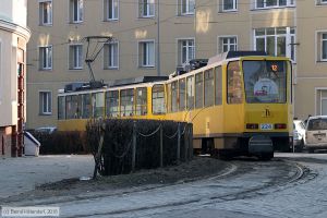 Bild: szczecin224_bk1803050266.jpg - anklicken zum Vergrößern