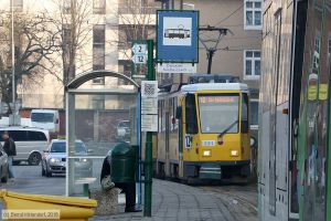 Bild: szczecin231_bk1803050292.jpg - anklicken zum Vergrößern