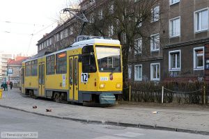 Bild: szczecin231_bk1803050295.jpg - anklicken zum Vergrößern