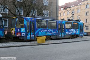 Bild: szczecin237_bk1803050278.jpg - anklicken zum Vergrößern