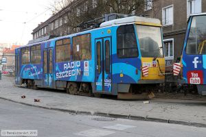 Bild: szczecin238_bk1803050282.jpg - anklicken zum Vergrößern