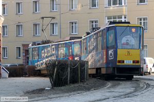 Bild: szczecin238_bk1803050283.jpg - anklicken zum Vergrößern