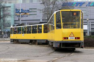 Bild: szczecin246_bk1803050070.jpg - anklicken zum Vergrößern