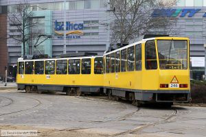 Bild: szczecin246_bk1803050071.jpg - anklicken zum Vergrößern