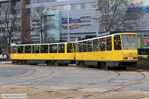 Bild: szczecin246_bk1803050072.jpg - anklicken zum Vergrößern