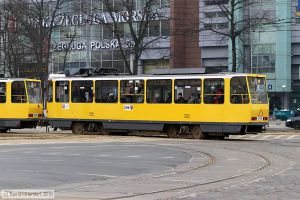 Bild: szczecin246_bk1803050076.jpg - anklicken zum Vergrößern