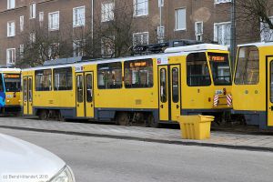 Bild: szczecin246_bk1803050274.jpg - anklicken zum Vergrößern