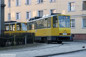 Bild: szczecin246_bk1803050277.jpg - anklicken zum Vergrößern