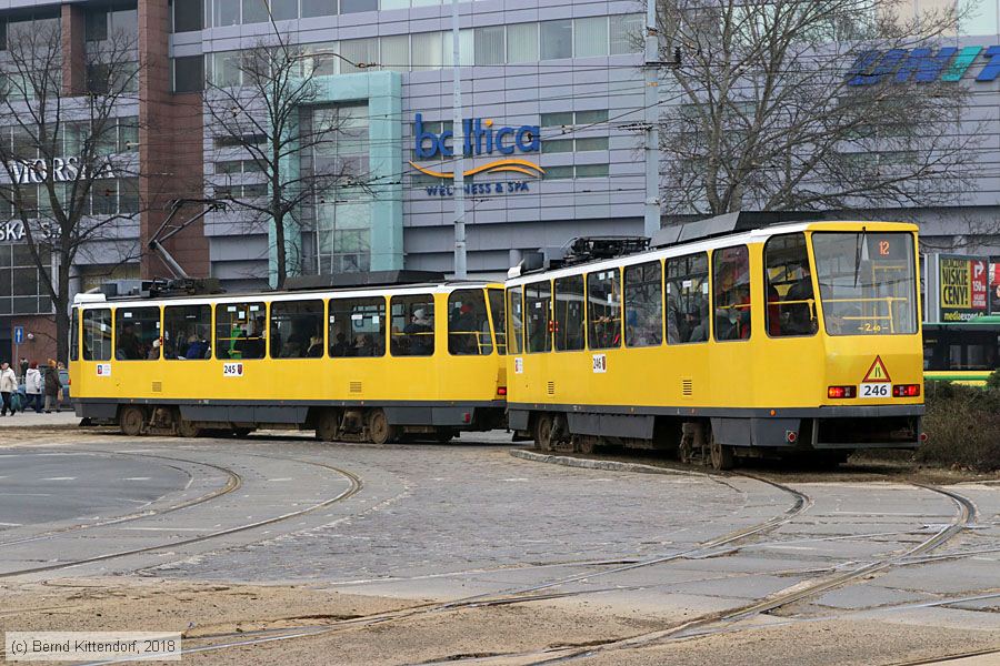 Straßenbahn Szczecin - 246
/ Bild: szczecin246_bk1803050072.jpg