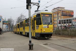 Bild: szczecin247_bk1803050098.jpg - anklicken zum Vergrößern