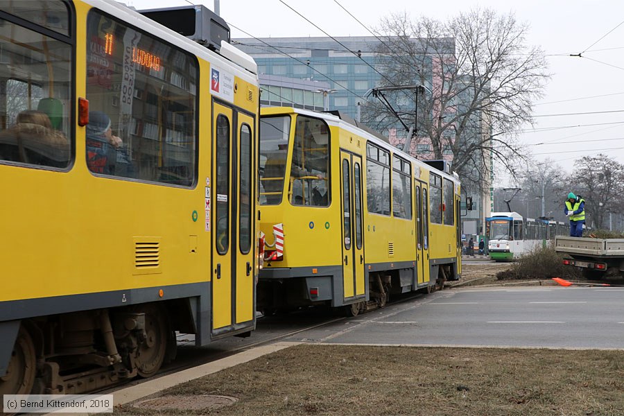 Straßenbahn Szczecin - 247
/ Bild: szczecin247_bk1803050099.jpg