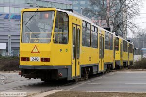 Bild: szczecin248_bk1803050100.jpg - anklicken zum Vergrößern