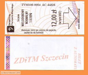 Bild: szczecin_fk20180305sv24ha.jpg - anklicken zum Vergrößern Bild: szczecin_fk20180305sv24ha.jpg - anklicken zum Vergrößern