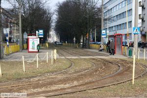 Bild: szczecinanlagen_bk1003180276.jpg - anklicken zum Vergrößern Bild: szczecinanlagen_bk1003180276.jpg - anklicken zum Vergrößern