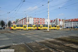 Bild: szczecinanlagen_bk1003180368.jpg - anklicken zum Vergrößern Bild: szczecinanlagen_bk1003180368.jpg - anklicken zum Vergrößern