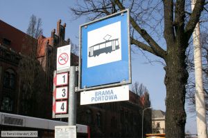 Bild: szczecinanlagen_bk1003180401.jpg - anklicken zum Vergrößern