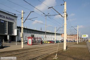 Bild: szczecinanlagen_bk1003180416.jpg - anklicken zum Vergrößern