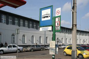 Bild: szczecinanlagen_bk1003180417.jpg - anklicken zum Vergrößern Bild: szczecinanlagen_bk1003180417.jpg - anklicken zum Vergrößern
