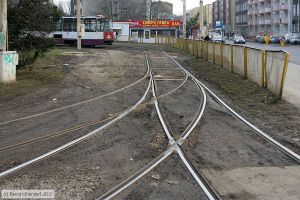 Bild: szczecinanlagen_bk1003180513.jpg - anklicken zum Vergrößern Bild: szczecinanlagen_bk1003180513.jpg - anklicken zum Vergrößern
