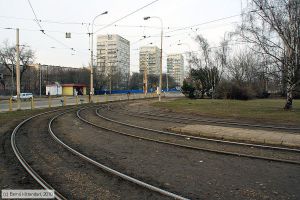 Bild: szczecinanlagen_bk1003180534.jpg - anklicken zum Vergrößern Bild: szczecinanlagen_bk1003180534.jpg - anklicken zum Vergrößern