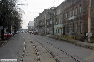 Bild: szczecinanlagen_bk1003180544.jpg - anklicken zum Vergrößern Bild: szczecinanlagen_bk1003180544.jpg - anklicken zum Vergrößern