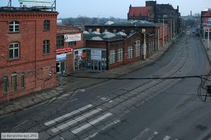 Bild: szczecinanlagen_bk1003180800.jpg - anklicken zum Vergrößern Bild: szczecinanlagen_bk1003180800.jpg - anklicken zum Vergrößern