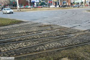Bild: szczecinanlagen_cw1003180555.jpg - anklicken zum Vergrößern Bild: szczecinanlagen_cw1003180555.jpg - anklicken zum Vergrößern