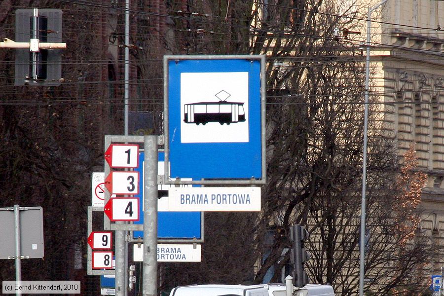Straßenbahn Szczecin - Anlagen
/ Bild: szczecinanlagen_bk1003180292.jpg