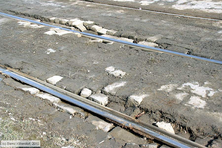 Stra&szlig;enbahn Szczecin - Anlagen
/ Bild: szczecinanlagen_bk1003180344.jpg