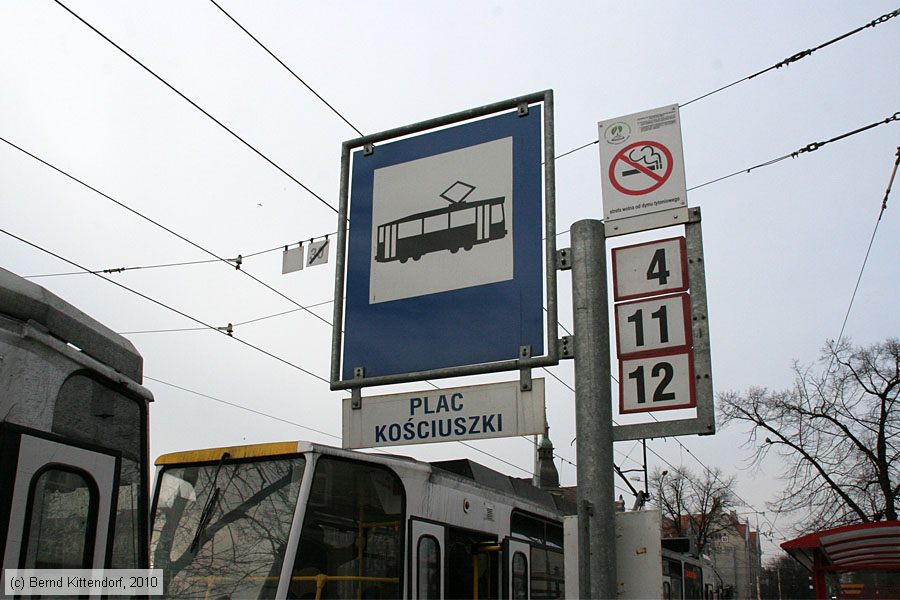Straßenbahn Szczecin - Anlagen
/ Bild: szczecinanlagen_bk1003180556.jpg