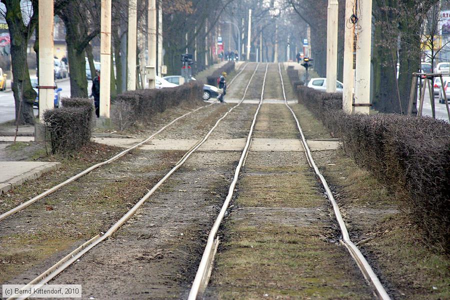 Straßenbahn Szczecin - Anlagen
/ Bild: szczecinanlagen_bk1003180576.jpg