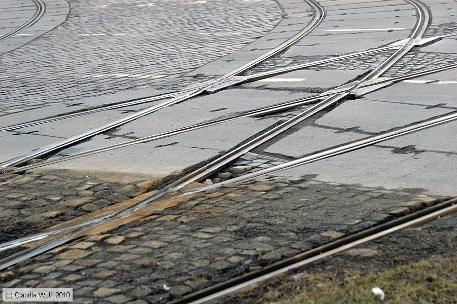 Straßenbahn Szczecin - Anlagen
/ Bild: szczecinanlagen_cw1003180556.jpg