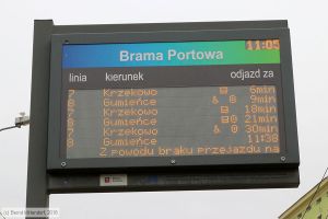 Bild: szczecinanlagen_bk1803050041.jpg - anklicken zum Vergrößern