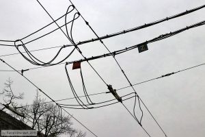 Bild: szczecinanlagen_bk1803050052.jpg - anklicken zum Vergrößern Bild: szczecinanlagen_bk1803050052.jpg - anklicken zum Vergrößern
