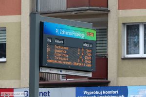Bild: szczecinanlagen_bk1803050065.jpg - anklicken zum Vergrößern Bild: szczecinanlagen_bk1803050065.jpg - anklicken zum Vergrößern