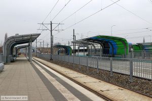 Bild: szczecinanlagen_bk1803050163.jpg - anklicken zum Vergrößern Bild: szczecinanlagen_bk1803050163.jpg - anklicken zum Vergrößern