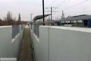 Bild: szczecinanlagen_bk1803050164.jpg - anklicken zum Vergrößern Bild: szczecinanlagen_bk1803050164.jpg - anklicken zum Vergrößern