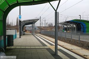 Bild: szczecinanlagen_bk1803050166.jpg - anklicken zum Vergrößern Bild: szczecinanlagen_bk1803050166.jpg - anklicken zum Vergrößern