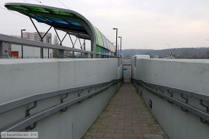Bild: szczecinanlagen_bk1803050171.jpg - anklicken zum Vergrößern Bild: szczecinanlagen_bk1803050171.jpg - anklicken zum Vergrößern