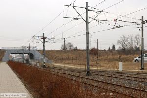 Bild: szczecinanlagen_bk1803050179.jpg - anklicken zum Vergrößern Bild: szczecinanlagen_bk1803050179.jpg - anklicken zum Vergrößern