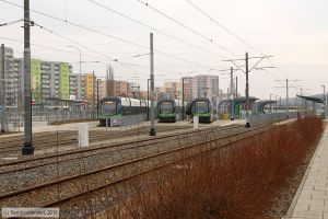 Bild: szczecinanlagen_bk1803050184.jpg - anklicken zum Vergrößern
