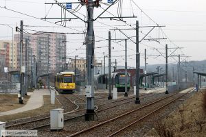 Bild: szczecinanlagen_bk1803050201.jpg - anklicken zum Vergrößern Bild: szczecinanlagen_bk1803050201.jpg - anklicken zum Vergrößern