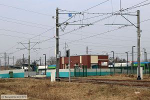 Bild: szczecinanlagen_bk1803050210.jpg - anklicken zum Vergrößern Bild: szczecinanlagen_bk1803050210.jpg - anklicken zum Vergrößern