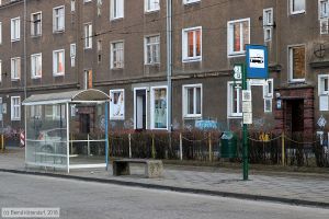 Bild: szczecinanlagen_bk1803050279.jpg - anklicken zum Vergrößern Bild: szczecinanlagen_bk1803050279.jpg - anklicken zum Vergrößern